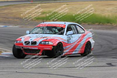 media/Jun-10-2023-Nasa (Sat) [[b239749e69]]/Race Group A/Off Ramp/